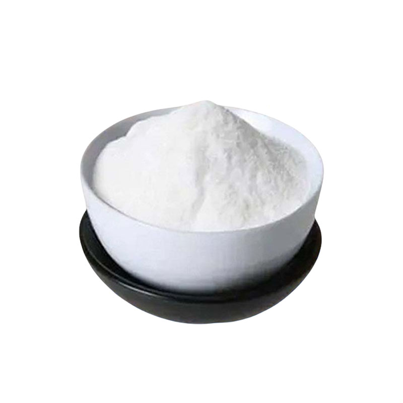 蛋氨酸锌 食品级 氨基酸螯合锌 营养强化剂