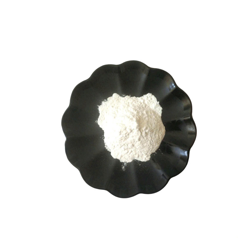 4-羟基香豆素1076-38-6 是一种香料   通用级 99%含量