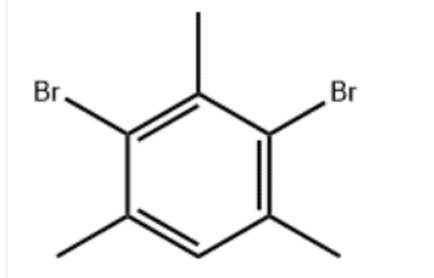 2-溴氯苯  694-80-4