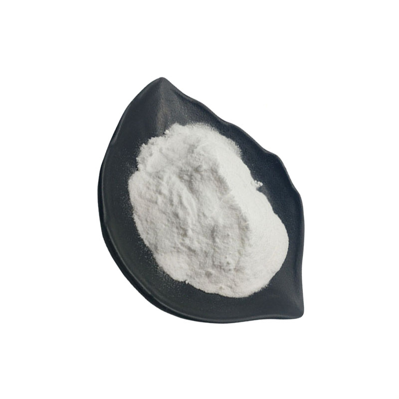 5-脱氮黄素脱氮黄素98% 食品级26908-38-3 类白色粉末