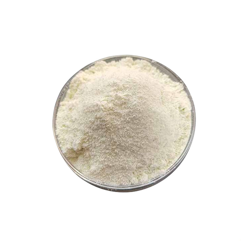 燕麦β-葡聚糖 高含量食品级营养强化剂原料