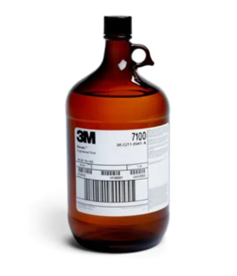 3M-NOVEC7100电子氟化液