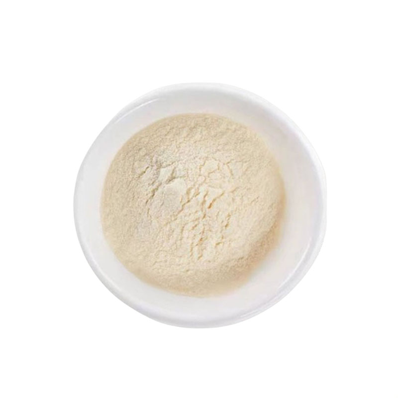 牛磺酸镁 食品配料应用 粉末型 酸味调节 