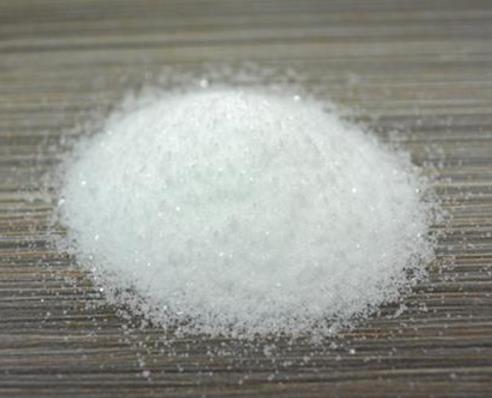 3-溴苄胺盐酸盐