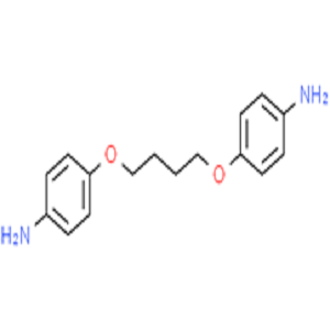 4,4'-(1,4-丁二氧基)二苯胺