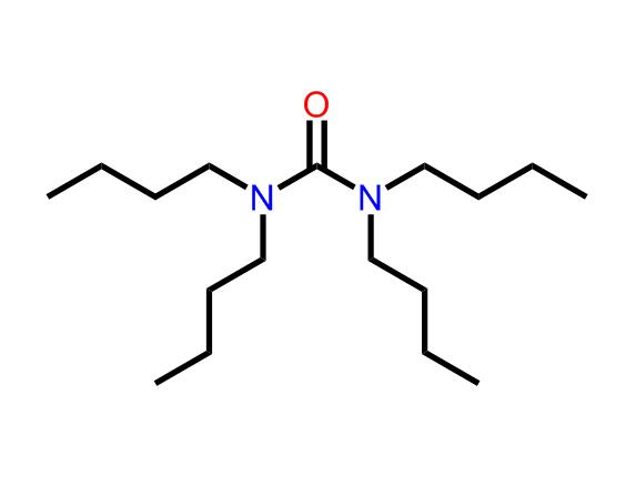 1,1,3,3-四丁基脲4559-86-8