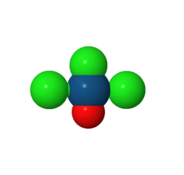 13569-57-8；三水合三氯化铱