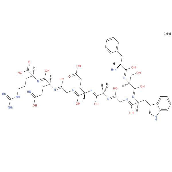 29705-92-8-Experimental Allergic Encephalitogenic Peptide (human).png