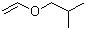 乙烯基异丁醚 109-53-5