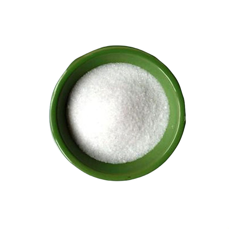 D-阿拉伯糖醇  多种规格 甜味剂 