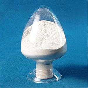  氨苄西林钠 69-52-3 现货供应