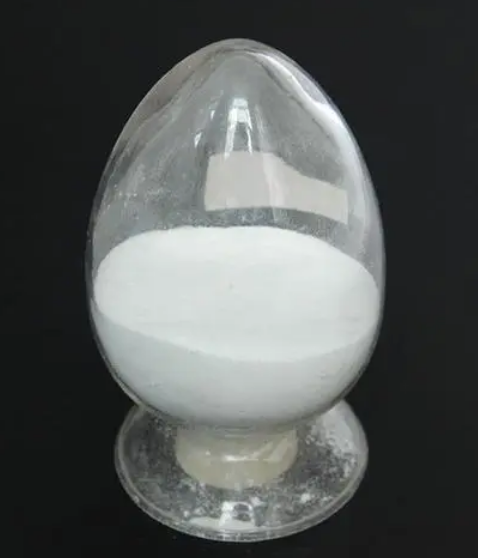 500-67-4；5-庚基苯-1,3-二醇