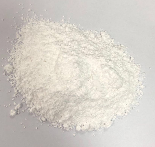 3-氟丫丁啶盐酸盐