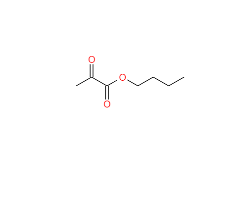 丙酮酸丁酯