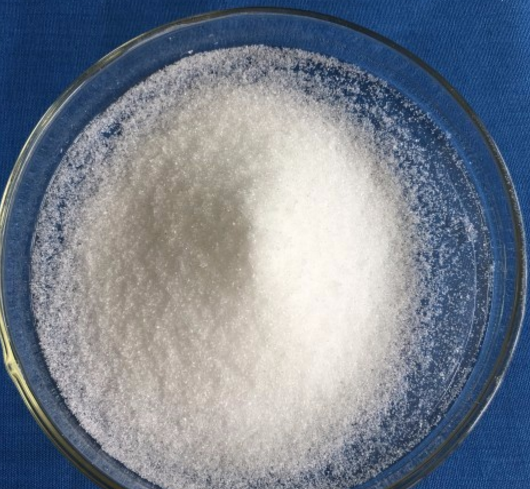 帕博西尼羟乙基磺酸盐