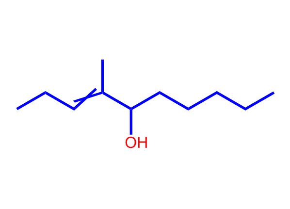 4-甲基-3-癸烯-5-醇81782-77-6
