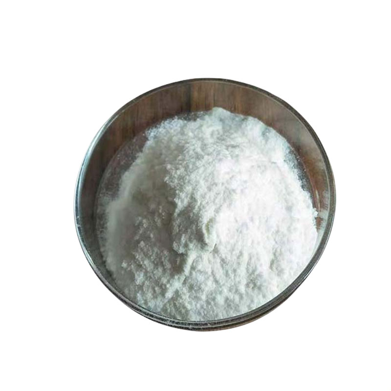 硬脂酰乳酸钙 食品级CSL 乳化改良剂 面制品配料 1kg起订
