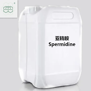 Spermidine