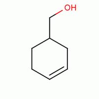 3-环己烯-1-甲醇 1679-51-2