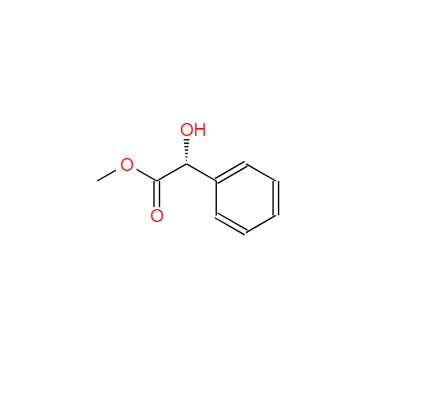 D-扁桃酸甲酯 20698-91-3
