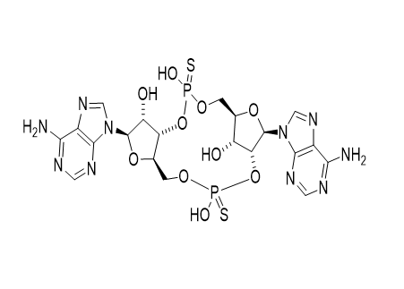 ADU-S100 DISODIUM SALT 