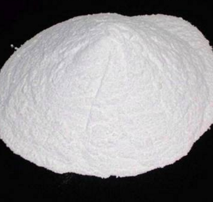 二苯基(乙烯基)锍三氟甲磺酸盐