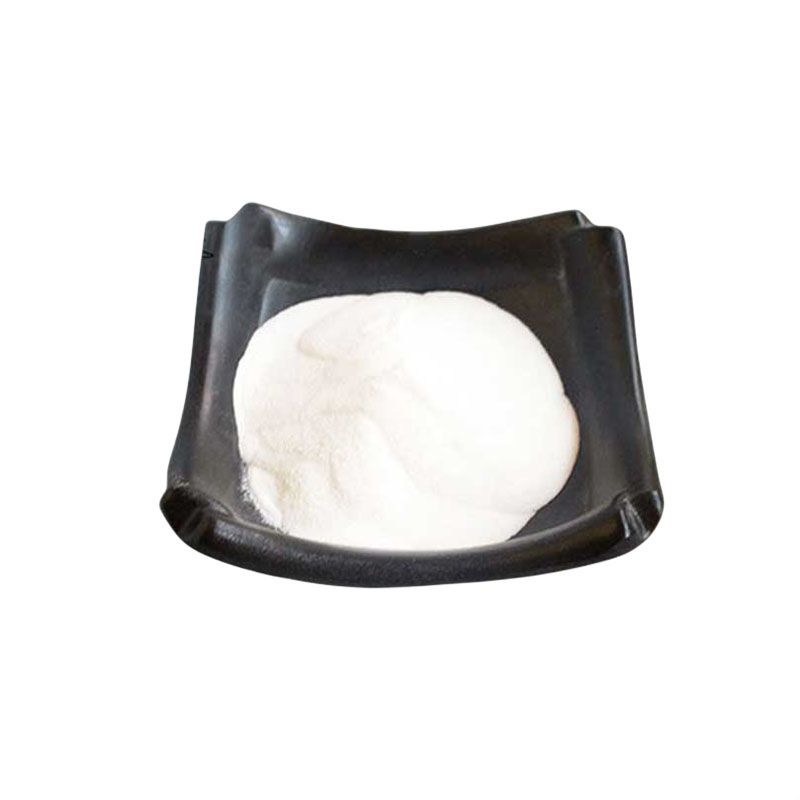 维生素E粉 食品级营养强化剂 VE粉末 25公斤/箱
