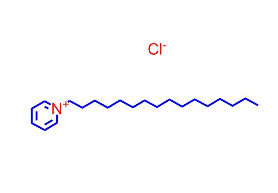 西吡氯铵123-03-5