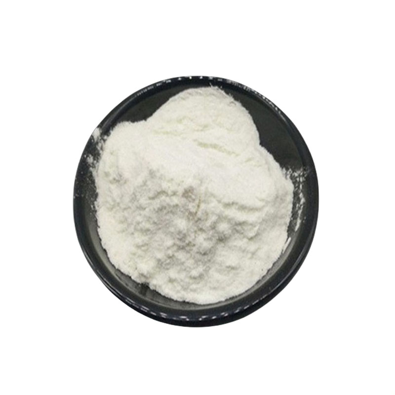 菊粉 9005-80-5 水溶性膳食纤维