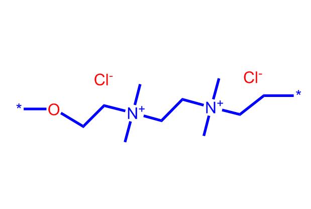 聚塞氯铵31512-74-0