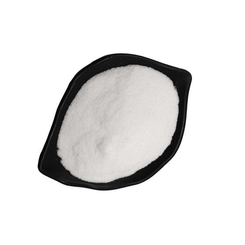 丝氨酸食品级磷脂酰丝 大豆提取物