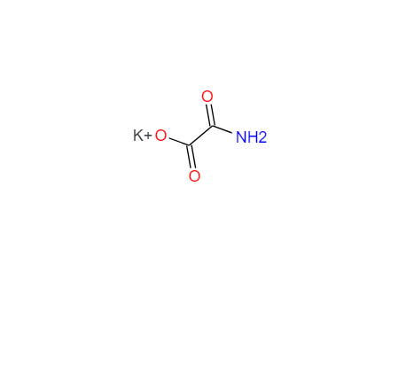 草氨酸钾 21141-31-1