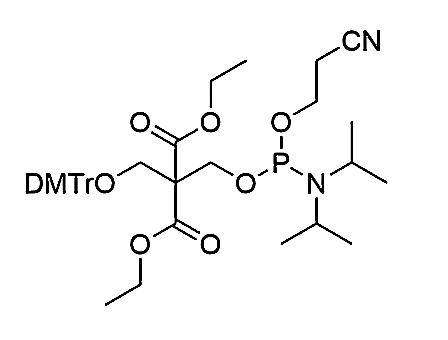Chemical Phosphorylation Reagent II (CPR II)