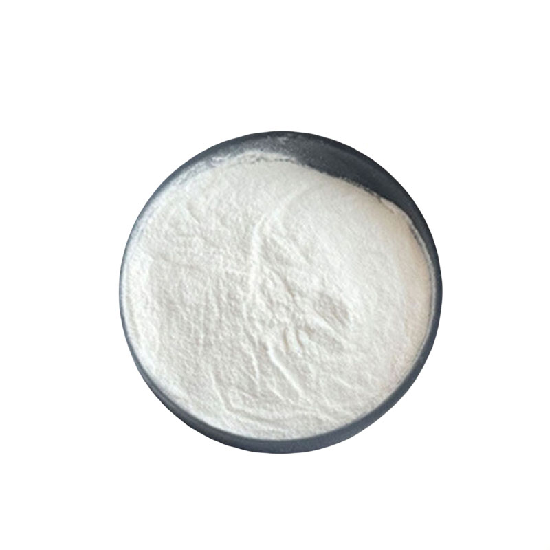 L-鸟氨酸盐酸盐 食品级 鸟氨酸盐酸盐 氨基酸
