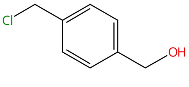 4-(氯甲基)苯甲基醇，16473-35-1