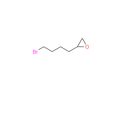 6-溴-1,2-环氧己烷 21746-88-3