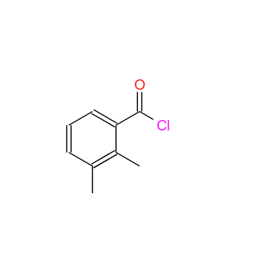 2,3-二甲基苯甲酰氯 21900-46-9