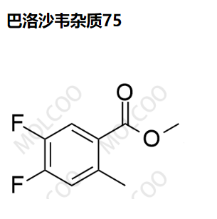 巴洛沙韦杂质73  	Baloxavir Impurity 73  2567938-30-9