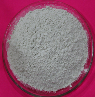 2-氯烟酸/2-尼古丁酸2942-59-8