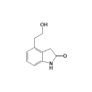 罗匹尼罗EP杂质F