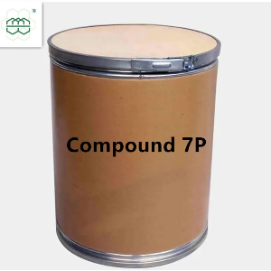 Compound 7P