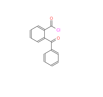 2-(苯甲酰基)苯甲酰氯