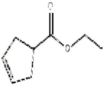 3-环戊烯-1-甲酸乙酯