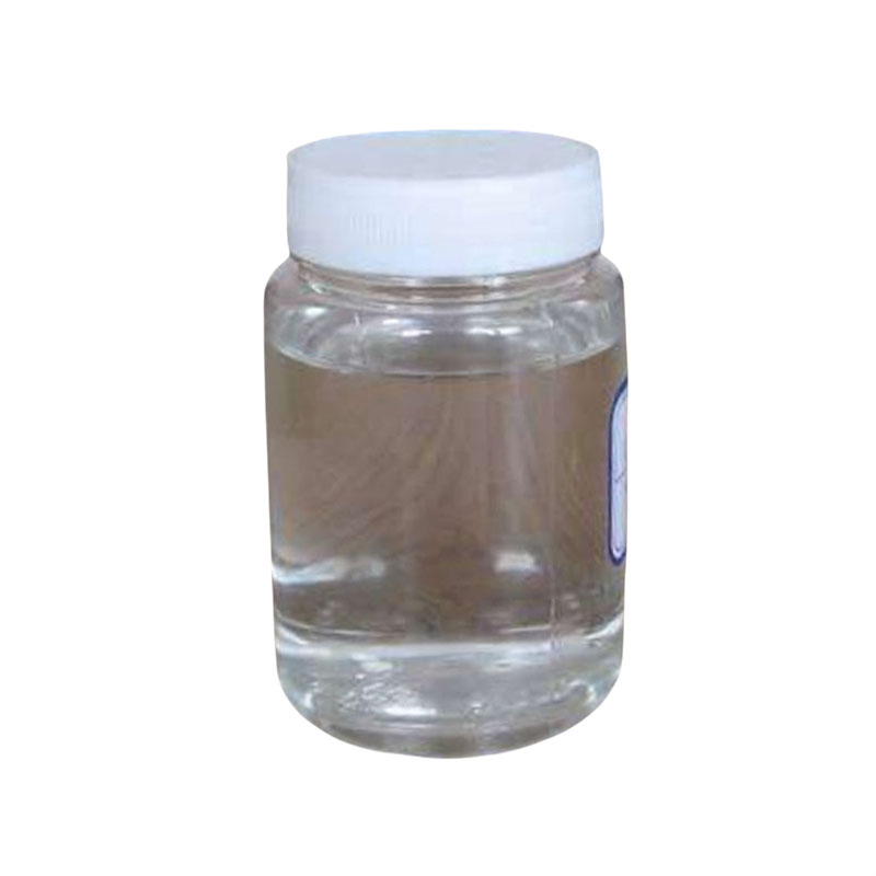 羟乙基尿素 羟乙基脲   2078-71-9 化妆品原料