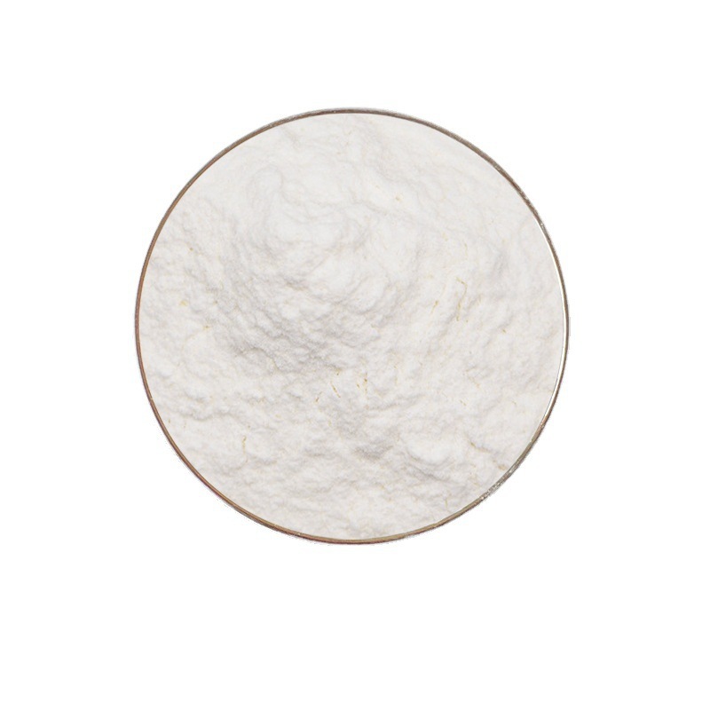 供应乳清蛋白粉原料 80% 乳清蛋白肽 多种规格 量大从优