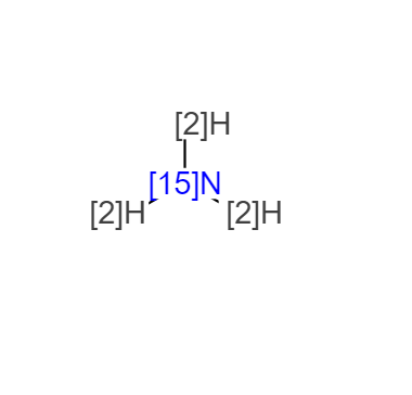 氨-D3-15N