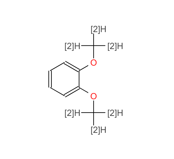 邻苯二甲醚-D6