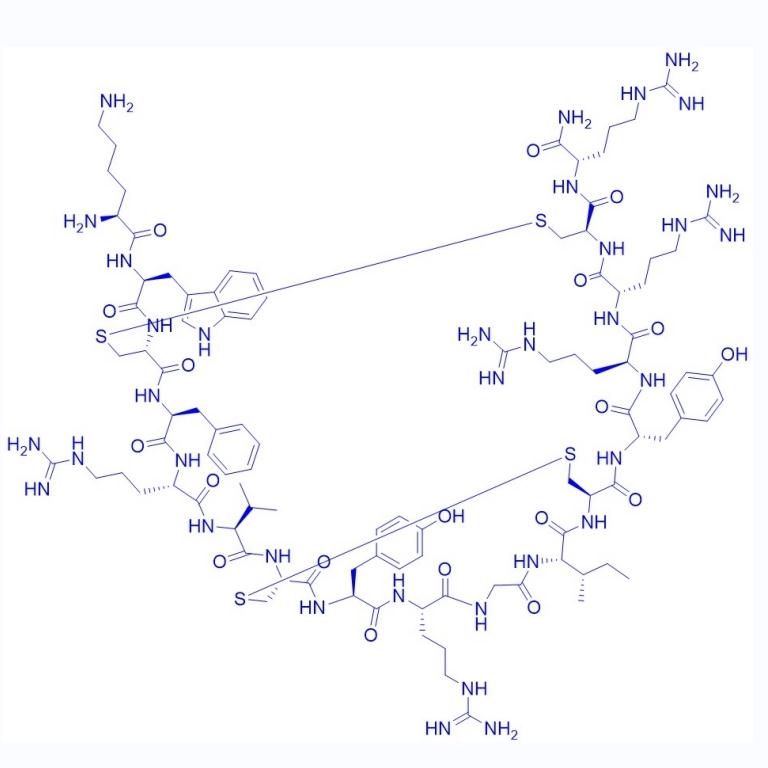 Tachyplesin I 118231-04-2.png