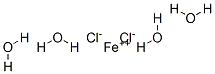 氯化亚铁四水合物 13478-10-9