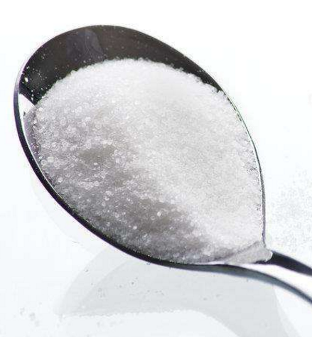 氯化磷酰胆碱钙盐